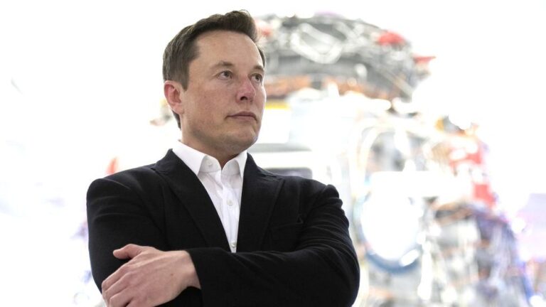 15 Insightful Success Secrets from Elon Musk You Should Know