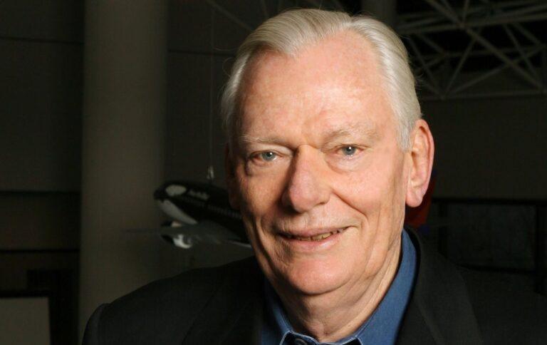 5 Famous Quotes by Herb Kelleher to Motivate You in Life