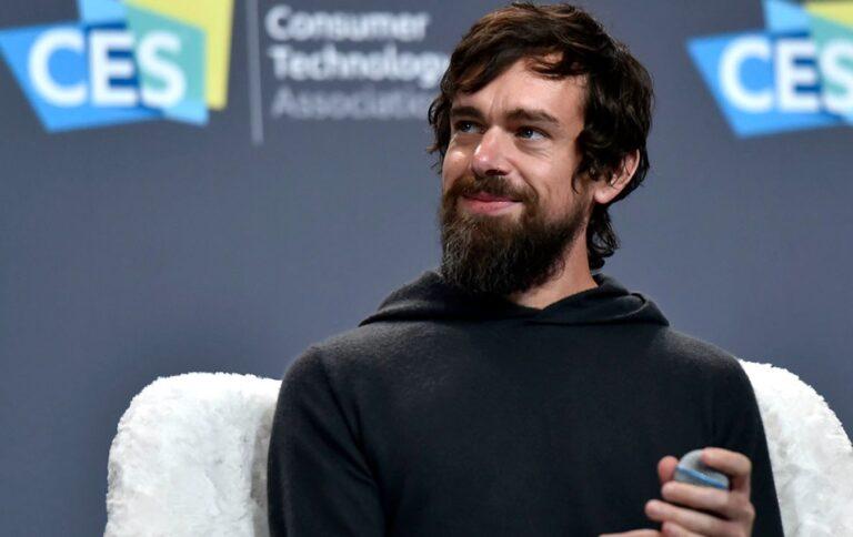 12 Life Lessons from Jack Dorsey to Make You Successful