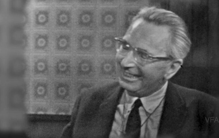 18 Famous Quotes by Viktor E. Frankl to Motivate You in Life