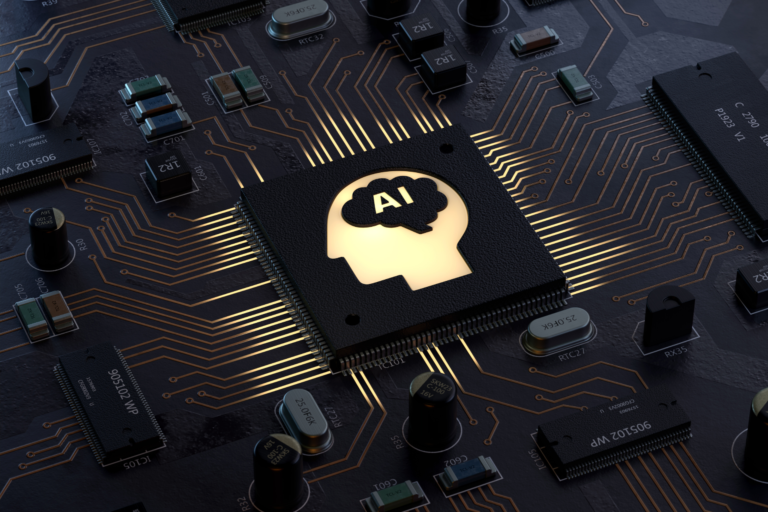 9 Best AI Crypto Trading Bots