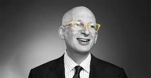 12 Important Life Lessons from The Icarus Deception by Seth Godin