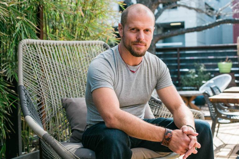 10 Powerful Lessons The 4-Hour Workweek by Tim Ferriss
